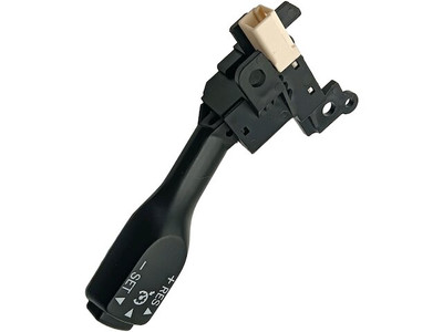 For 2004-2008 Toyota Solara Cruise Control Switch 81267PCDJ 2005 2006 2007