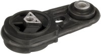Zahnriemensatz Gates K045507XS FÜR Renault