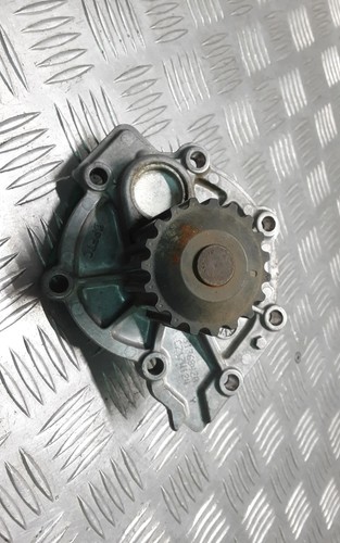 VOLVO V40 Estate VW Wasserpumpe 31368420 2.00 Diesel 85kw 2016 28425673
