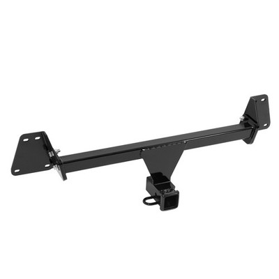 Class 3 Trailer Hitch Receiver 2'' For Toyota Corolla Cross All Styles 2022-2026