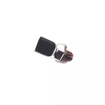 #ad Genuine Audi Pressure Sensor 05A 906 051 $59.04