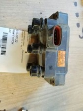 91-94 95 96 97 98 99 00 01 02 03 04 05 06 07 08 09 10 FORD EXPLORER COIL/IGNITOR