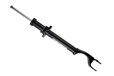 BILSTEIN 24-251563 Stoßdämpfer für MERCEDES-BENZ,MERCEDES-BENZ (BBDC)
