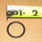 HONDA Genuine Parts O-RING (23x2.8) 94608-50000 OEM NOS atc250sx cb750 cb450 550