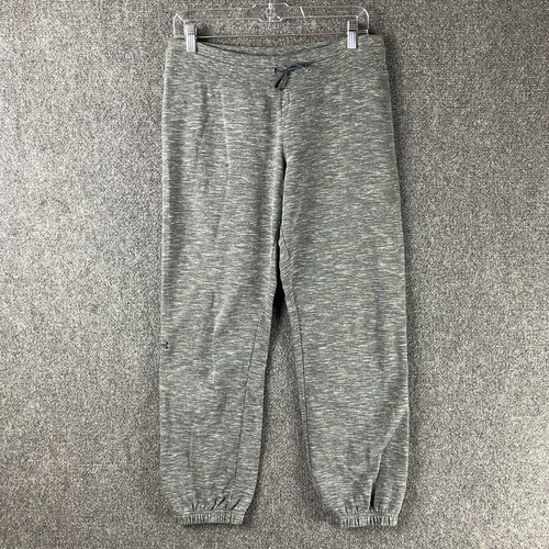 Under Armour Storm Sweatpants Medium 