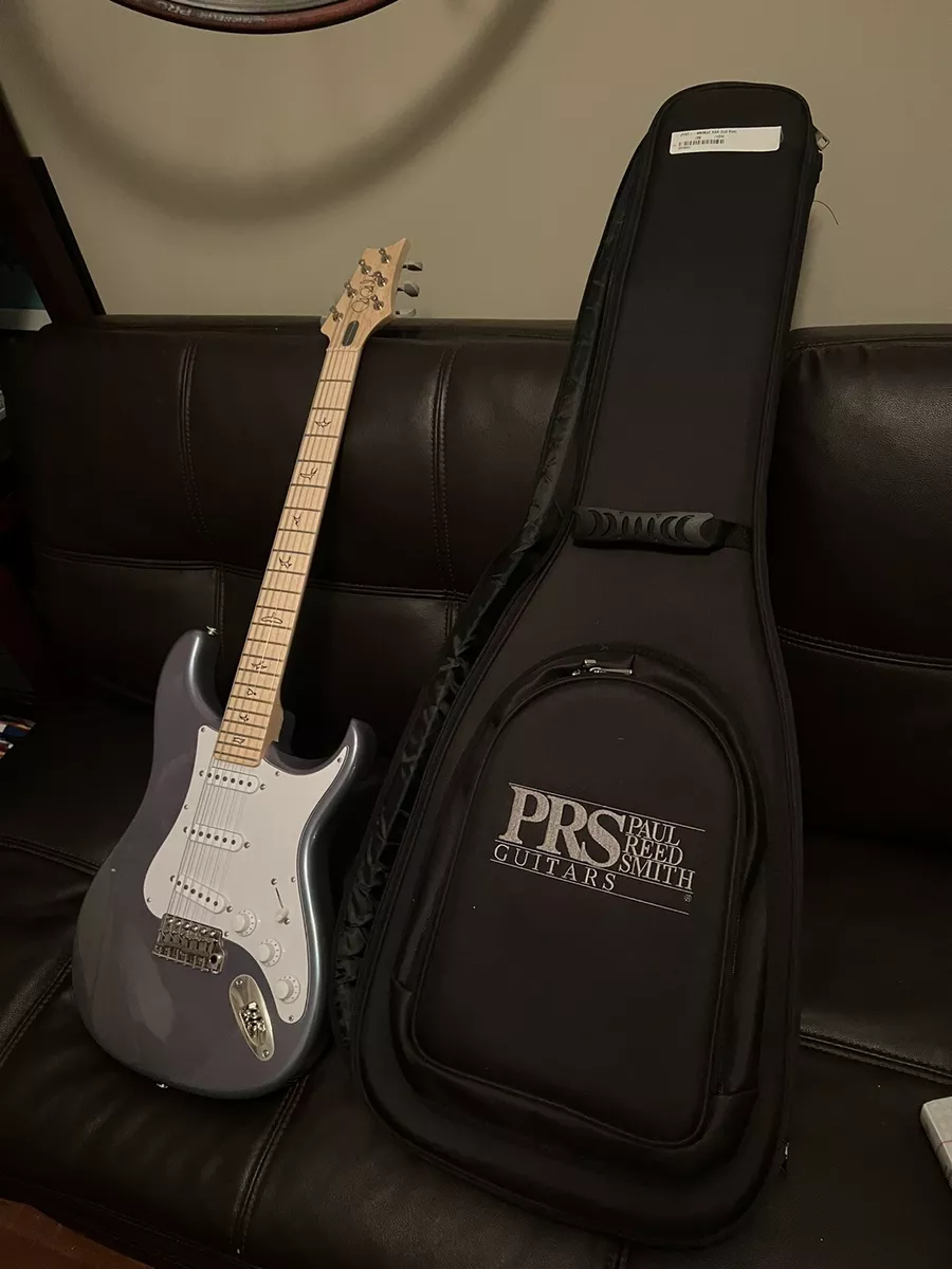 Silver sky case outlet