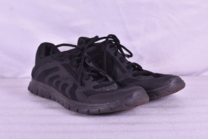 women's champion gusto sneakers