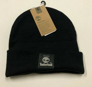 timberland skull cap