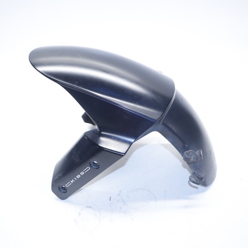 2014 KAWASAKI NINJA ZX6R Front Mudguard - 35004-0310-45L - Picture 4 of 8
