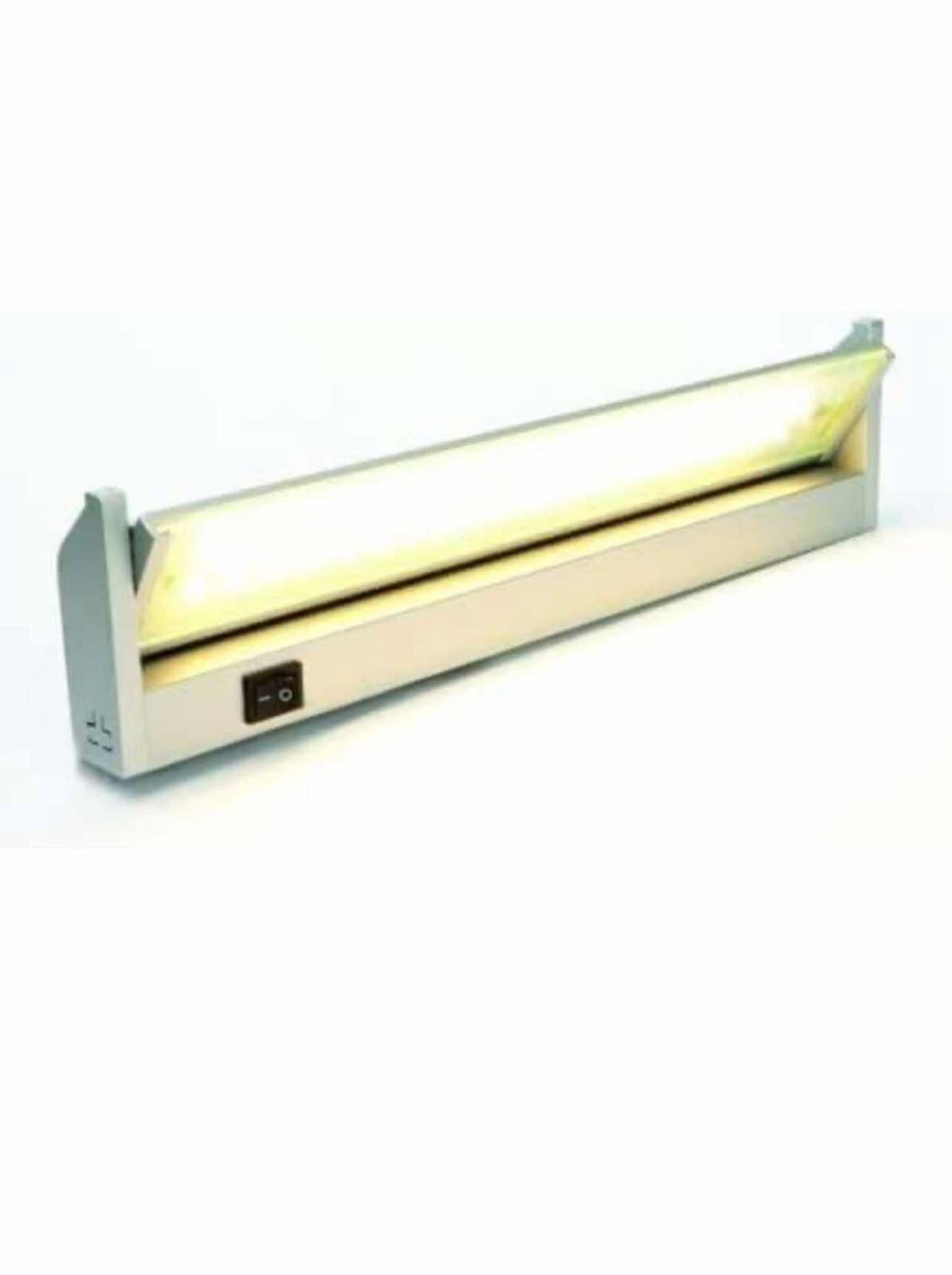 Led pour meubles flex led 2 cali meuble 5w neuf éclairage armoire dressing