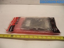 Metra: 95-3527, Radio Installation Kit, Pontiac Grand Prix 2004-08, 086429164387