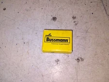 COOPER BUSSMANN FNQ-R-2 CC-TRON CLASSIC CC// PER PIECE