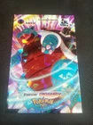 Pokemon 2024 Card Database 2 Holo Blastoise GIGAMAX Peru US Seller