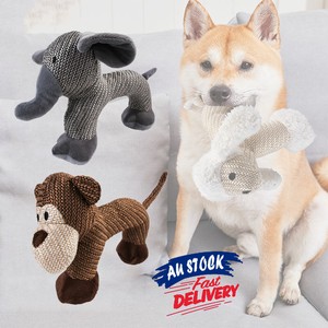 squeaky dog toys australia