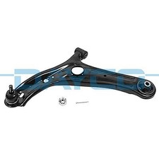 Triangle de suspension Toyota VERSO