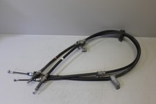  HYUNDAI i10 IA BA 2016 ORIGINAL HANDBREMSSEIL SEILZUG FESTSTELLBREMSE 