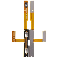 Power And Volume Button Flex Cable For Samsung Galaxy A14 (A145P / 2023)