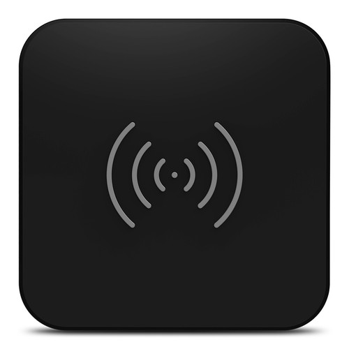 ladegerät samsung galaxy s21 fe 5g