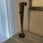 Postmodern Copper Case Early Gray — photo 4