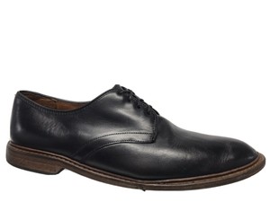 allen edmonds horween