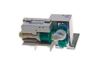 Whirlpool W10217917 Valve For Refrigerator, New, Free Shipping on sale Whirlpool W10217917 Valve For Refrigerator, New, Free Shipping on sale