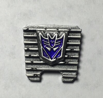 Transformers JINBAO NBK Gravity Builder Devastator CUSTOM Battle Damage