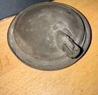 Picture 10 of 14