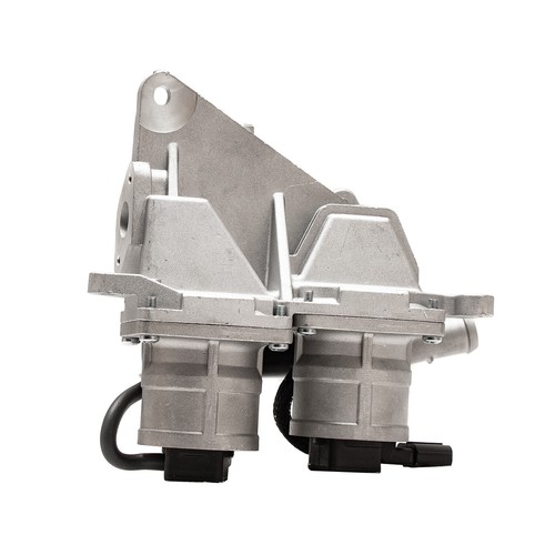 Pompe à Air Secondaire (smog) De Remplacement Pour Toyota Tacoma 2012-2015 4.0L V6 - Marque Motor Emission