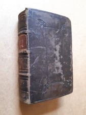 Ioan Ravisii Textoris [Johannes Ravisius Textor] Nivernen Dialogi Aliquot 1581