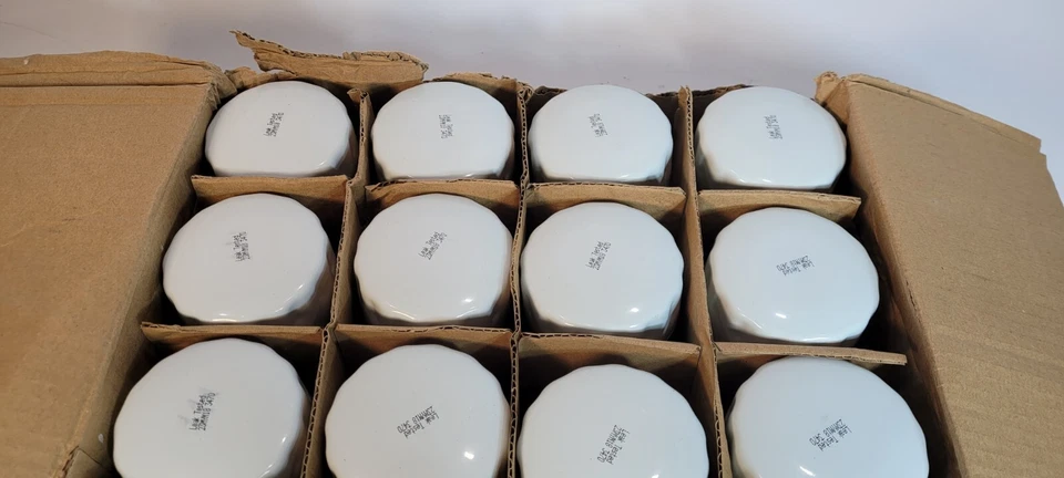 CAJA DE 12 filtros de aceite NAPA Proformer 27060MP Foto 3 de 4