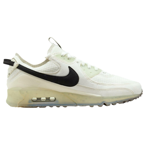 Nike Jacquemus Jacquemus Nike Women S Air Max 1Sp Sail And Nike Jacquemus Jacquemus Nike Women S Air Max 1Sp Sail And