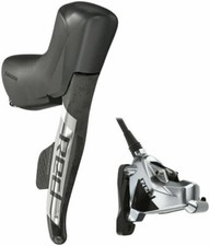 SRAM Red eTap AXS Wireless Disc 12s listing
