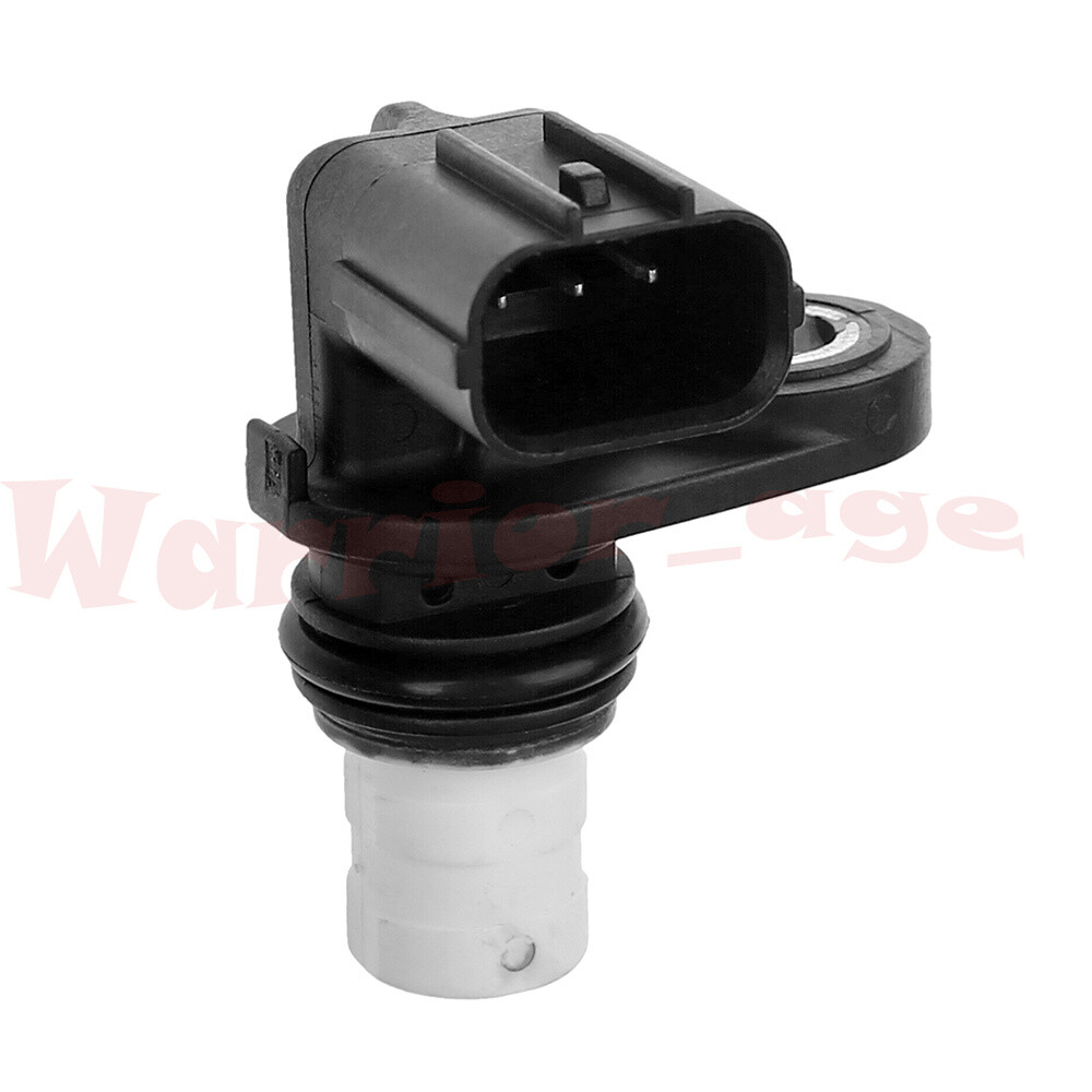 Crankshaft Position Sensor PE0118221 for Toyota Yaris iA Mazda 3 6