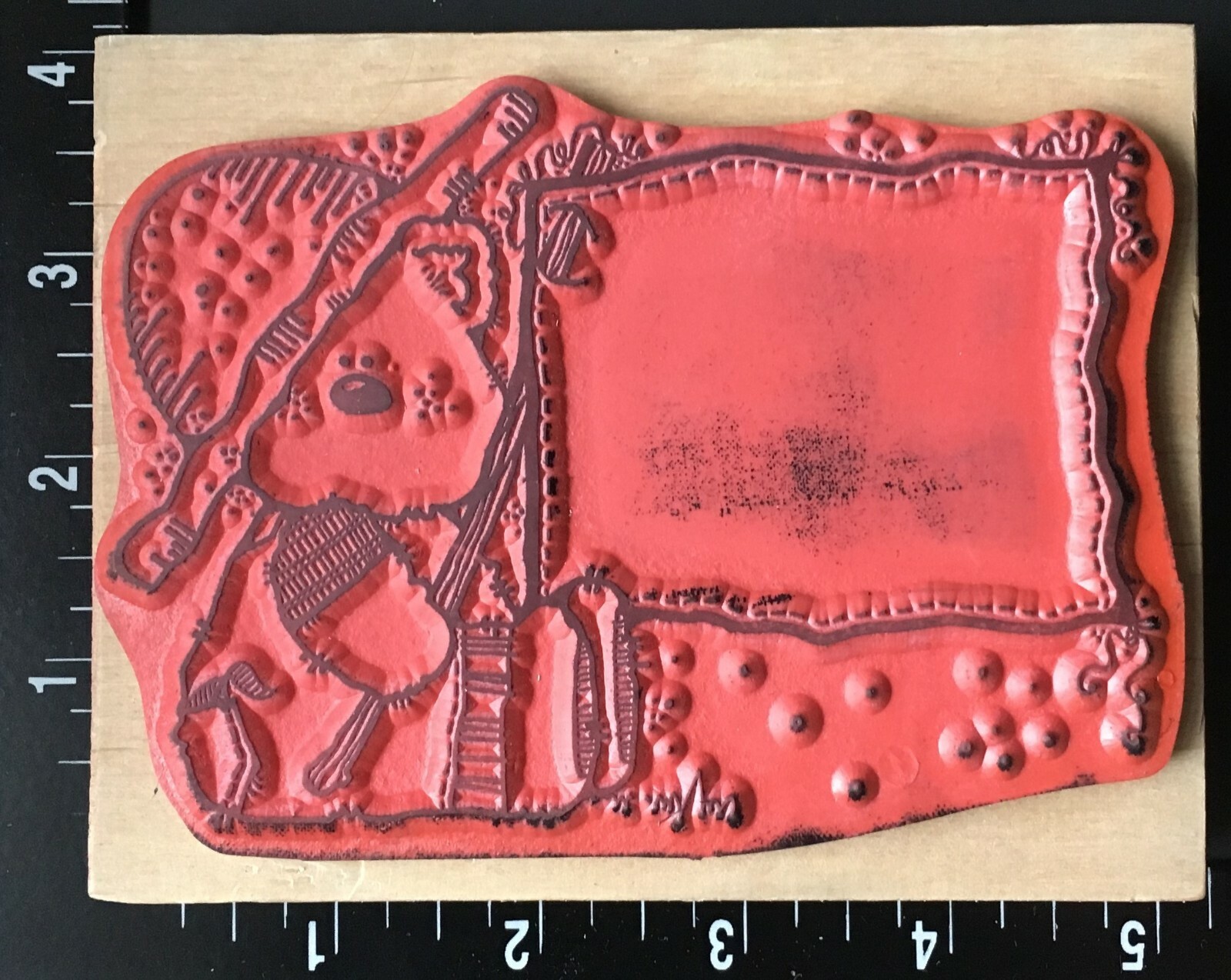 Picture 2 of 5