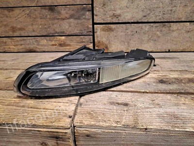 Maserati 3200 GT Nebelscheinwerfer Blinker vorne links S39430748  