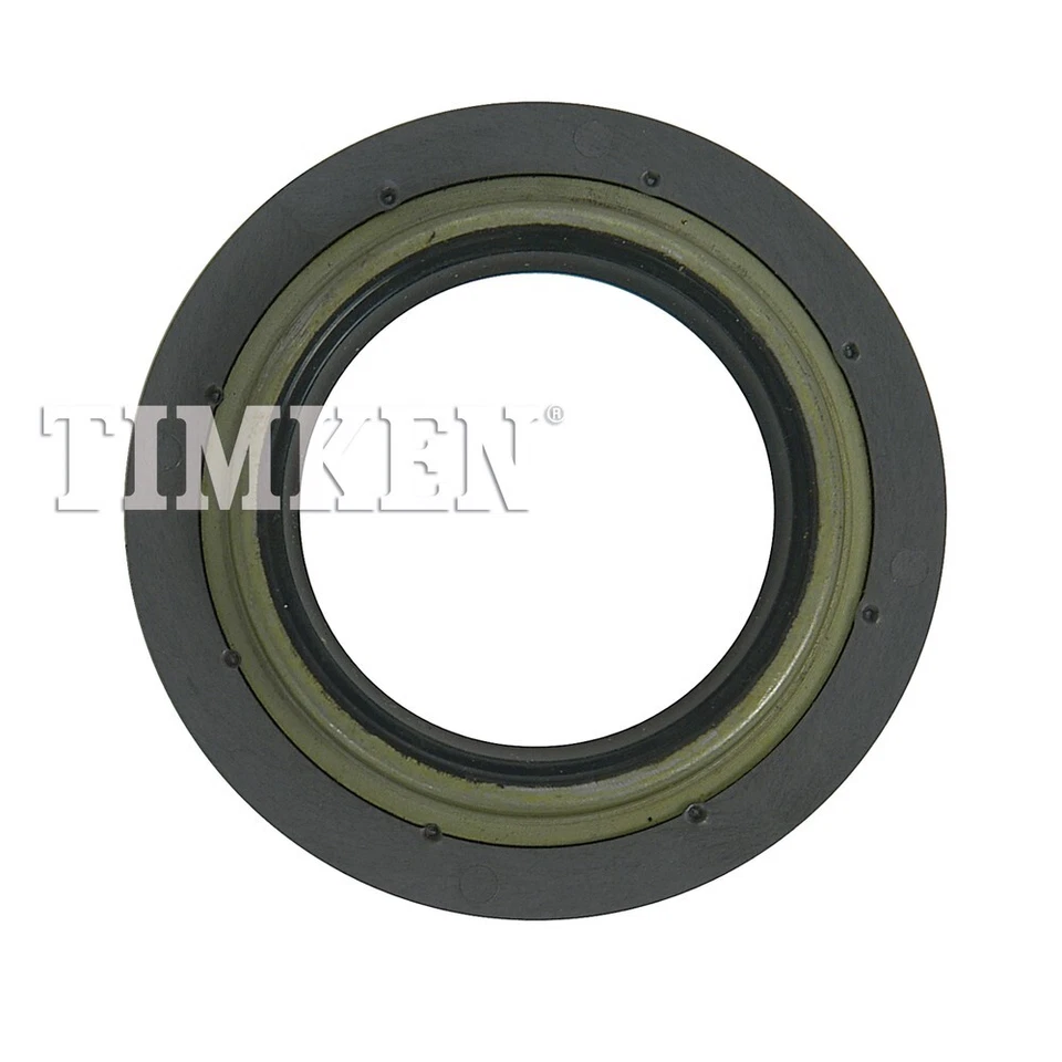 Sello de eje para Ford F-350 F-250 Timken 1992-1998 Foto 4 de 4
