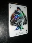 2023 Topps   Nolan Ryan   Baseball Card   AA - 1