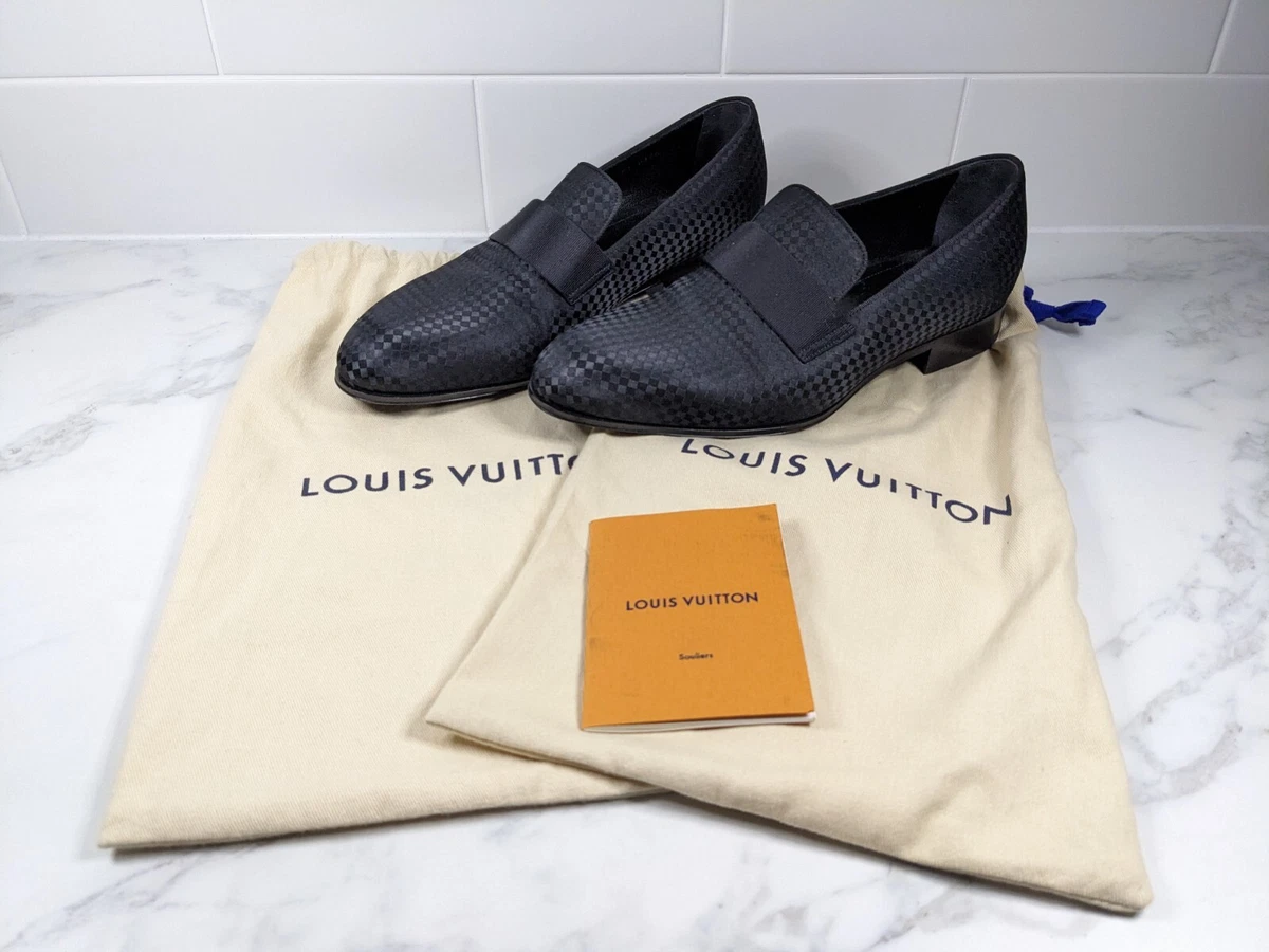 Slip on deals lv