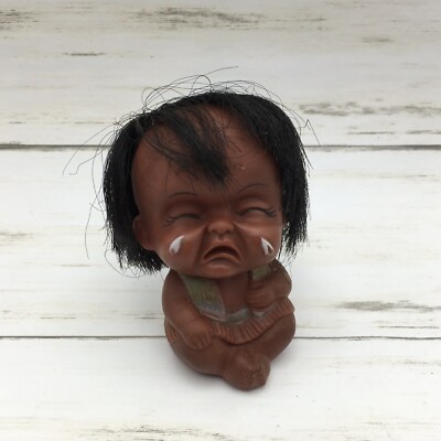 ugly american girl doll