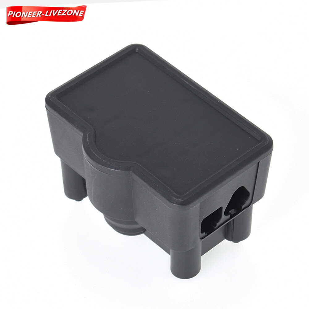 MCOR Accelerator Throttle Potentiomer 102101101 For Golf Cart Club Car DS 2001+