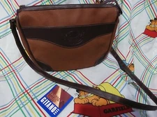 Gitano & Co. New York Classic Collection Purse New with Tag