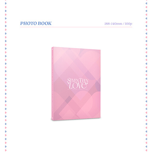 K-POP・アジア SEVENTEEN BluRay FANMEETING 'LOVE' Love Blu-Ray Japan Fan Meeting Seventeen | eBay