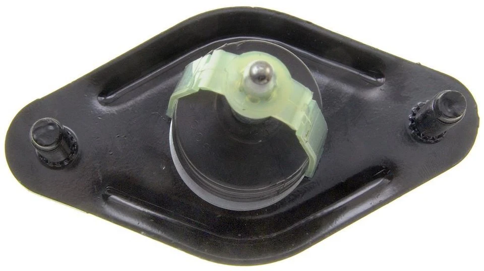 Cilindro escravo de embreagem compatível com 1992-1995 GMC C1500,C1500 Suburban,C2500,C2500 Suburb - Imagem 3 de 4