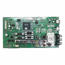 LG 32LH30R-CA LCD TV Motherboard EAX56856904 7 Screen LC320WXN Main Board