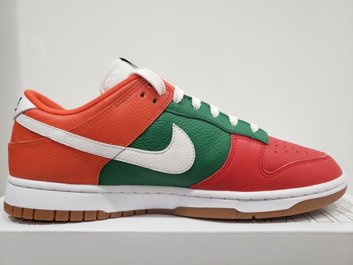 靴 Dunk Low by You/ SB Dunk Low 7 Eleven s-l1200.jpg