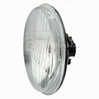 Foto 12 di 24
