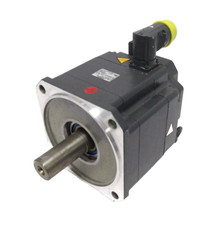 NEW SIEMENS 1FK7101-5AF71-1EG3 SERVO MOTOR 1FK71015AF711EG3