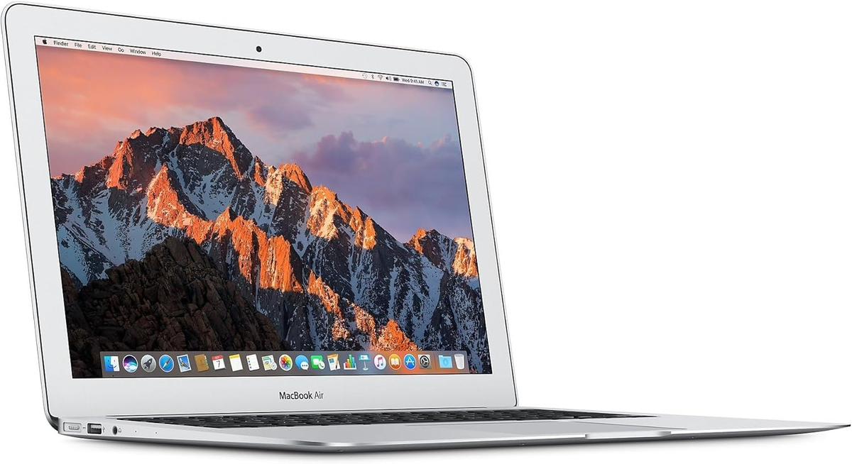 Apple MacBook Air 13.3