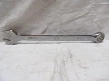 K-D Tools 23mm Combination Wrench #63523 - Made in the USA