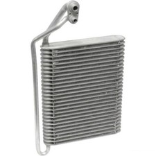 Radiateur Chevrolet CAMARO